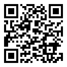 香港教育大学英语教育学系顶尖PhD导师招生（VAN VIEGEN, Saskia教授）