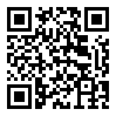 Checkpoint！早申倒计时：ED不是提前交表这么简单！