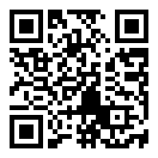 美本选校五大区域盘点！地理位置可能直接影响你的前途