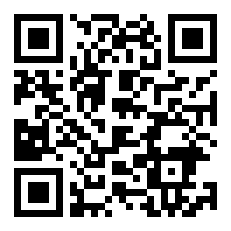 2025年11月TCF选考（口语+写作）、TCF DAP考试报名时间！