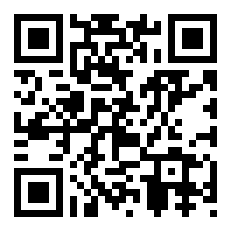 法国多所公立大学推行月经假 女生最多可享受20天假期！