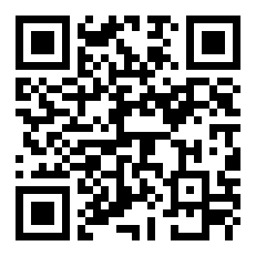 英德法的工程师文化差：岗位、证书与工业文明