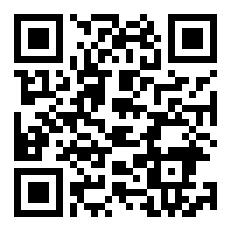 曼大本科预科申请（2026年）详细介绍