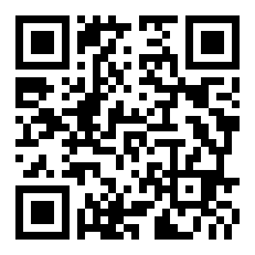 冲全球前20法学院！多伦多大学Jackman法学院LLM/GPLLM项目深度指南