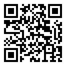 北美动画界隐藏王者 本科学费不到15w/年！带薪实习、3年工签、STEM全覆盖