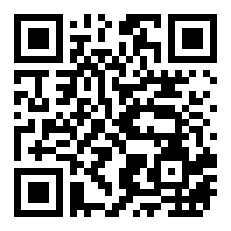 英国6个月兼职研究助理RA项目