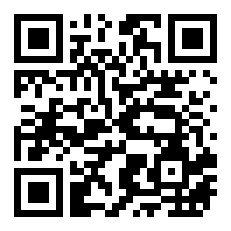 2026 年德国 RISE 暑研项目（全额资助）