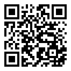 雅思备考党必看：考场规则红线大盘点 附10-12月考试时间安排！