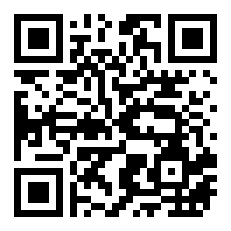 全奖博士岗位—英国爱丁堡大学CDT 项目招募博士