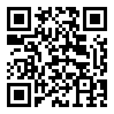 全奖博士岗位—英国布里斯托大学Dr Stuart Thomson导师招募博士