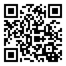 新西兰奥克兰大学全奖PhD博士项目招生中！