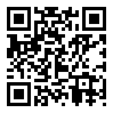 香港中小学插班申请全过程来了 含申请时间、申请流程、学校介绍及插班建议！