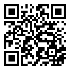 UC & CSU 2026秋季入学申请全解析：时间线、重点变化与家长必读指南