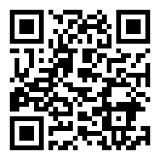 2026法国院校申请季全攻略