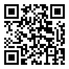 大学面试基础指南篇