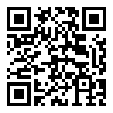 美国工科强校介绍