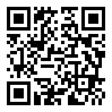 美国一年制全职研究助理RA项目