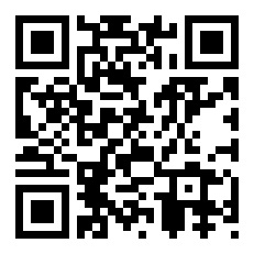 美国幸福感最高的10所大学！申到就是赚到！