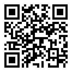 难上加难！港大公布2026年国际生申请要求