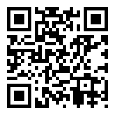 从启蒙到卓越：小托福/KET/Unlock培训课程全线覆盖！