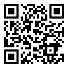 南洋理工大学2026Fall又增4大硕士专业 涉含AI+医疗、商业、人文等热门领域！