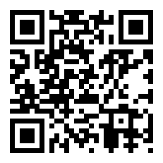 11月报名！香港城市大学2026年中国内地本科报考须知发布！