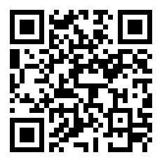 澳门大学本科申请攻略看这篇 手把手教你拿offer！