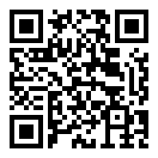 爱丁堡大学、阿尔伯塔大学最新PhD奖学金项目信息分享！