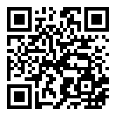 要有多少存款才够去美国读博？