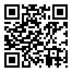 香港大学发布2026Fall申请指南：国际生这些专业申请门槛大幅提升！