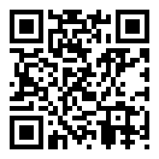 探校系列：深圳中学国际部