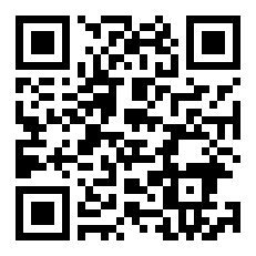 美国顶尖MBA项目申请指南：解锁商界精英的通行证