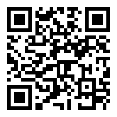 欧盟EIT Innoenergy双学位有哪些名校？2026年秋入学已经开放申请