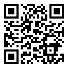 2026美高申请：如何从“千篇一律”到“一眼惊艳”？