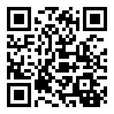 港理工又上新！网络安全、数智科技、卫星工程三大专业来袭