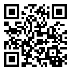 2025-26申请季为你奉上保姆级美本申请规划指南！