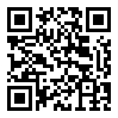 英美留学申请时间新政汇总！