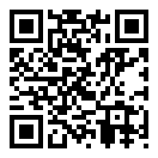 香港高才通续签攻略：“必批3年”是误解 掌握关键条件才能成功！