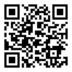 美国卡内基梅隆大学材料科学系全奖博士招生 | Prof. Dabo