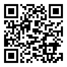 爱丁堡大学本科预科2026年：新开STEM方向