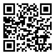 加拿大曼省留学为何突然爆火？从政策窗口到热门院校全解析