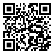 2026Fall港理工和港大悄悄上新！附详细专业解析