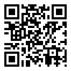 纽约州立大学（SUNY）体系