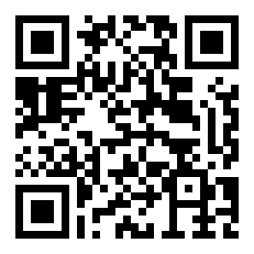 2026德国留学材料指南：VPD 证明（预审核证明）全解析 含慕尼黑工大等热门院校要求