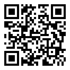 QS100内不收申请费英国大学/专业！