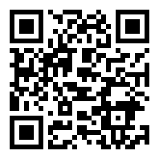 哪类学生适合参加国际竞赛？高含金量国际竞赛推荐