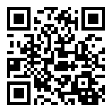 JohnLocke竞赛获奖学生揭秘：如何用论文敲开名校之门？