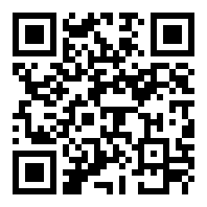 佐治亚理工学院新增数学+计算机专业 2026Fall本科首招！