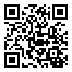 悉尼优质私立女校阿博茨利女子学校 - Abbotsleigh School ！(下篇）