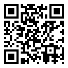 2026年香港大学国际生申请要求提高！